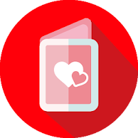Love Cards