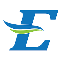 Elite Heating & Air