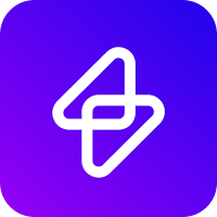 SEFLINK