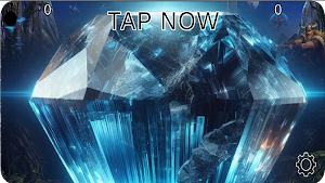 Tug Master: 2P Battle Screenshot 2