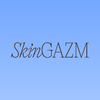 skingasm