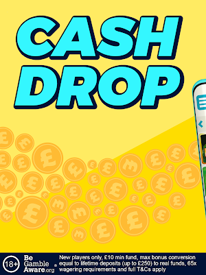 Mobile Slots - Bezy Screenshot 3