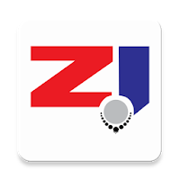 Zinzuwadia Jewellers