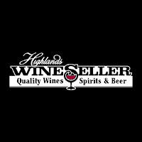 Highlands WineSeller