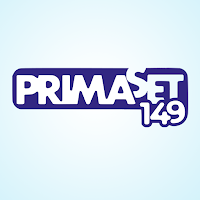 Primaset149