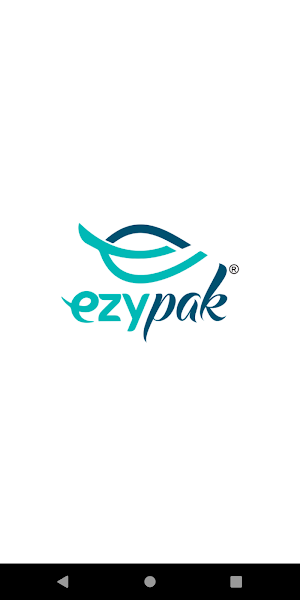 ezypakmalaysia Screenshot 0