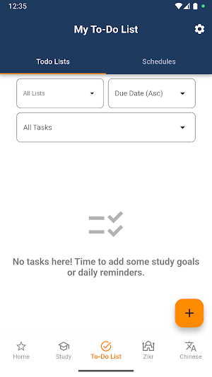 ECCAT Archive Screenshot 2