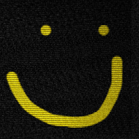 Five Nights At Stickman