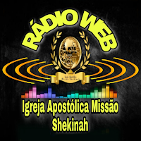 IG Missão Shekinah