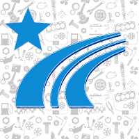 TransPremier eShop
