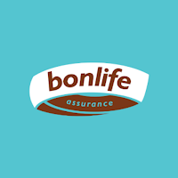 Bonlife Brokers