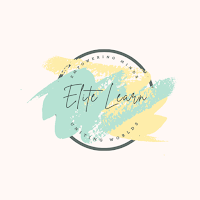 Elite Learn