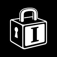 Inventry - Collection Tracker