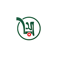 Sashroi