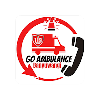 Go Ambulance