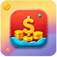 M O W E : Earn Daily Cash