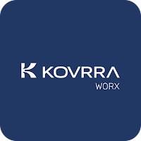 Kovrra Worx