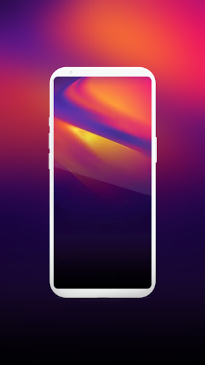Lava Benco V80 Screenshot 2