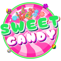 Sweet Candy