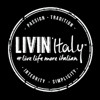 LIVIN'Italy