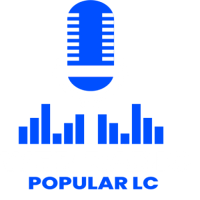 Web Rádio Popular LC