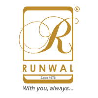 Runwal Connect