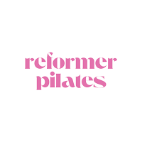Reformer Club Braunschweig
