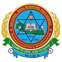 NIBS School