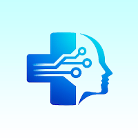 AI Medics - Apoio Médico IA