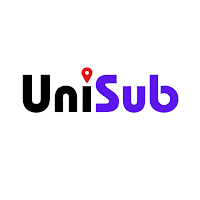 UniSub
