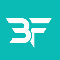 Beyond Failure Fitness