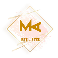 Ma Estilistes