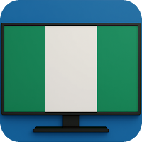 Nigeria TV Online
