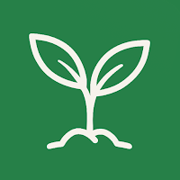 Microva - Microgreens planner