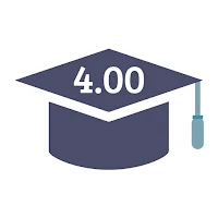 CGPA Calculator