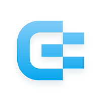 CryptoScanner. Track & Analyze