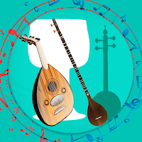 موسیقی سنتی ایرانی