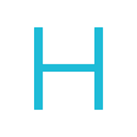 Hostillio