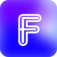 Filroll