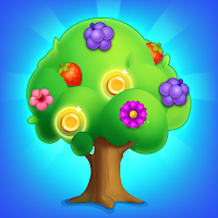 TripleTree: Match Game