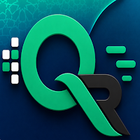 Qurrestovia POS Kasir QR Menu