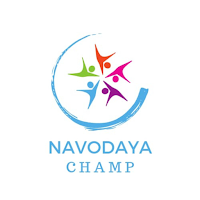 Navodaya Champ