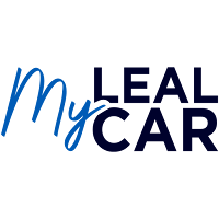 My Leal Car