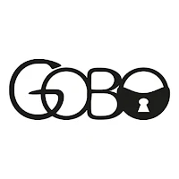 高寶鎖業 GoBo Lock - 電子門鎖專門店