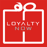 LoyaltyNow