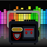 94.9 The city usa live