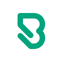 Burbi