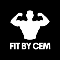 FIT BY CEM .NL
