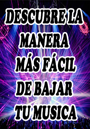 Como Bajar Musica Gratis a Mi Celular guide Screenshot 0