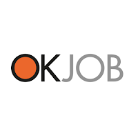 OK JOB WebTime